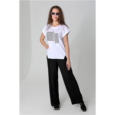 Блуза DIZZYWAY, 1098993