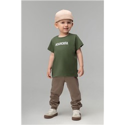 Брюки BODO, 1125810