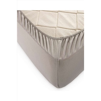 Простыня на резинке НАТАЛИ, 1128020