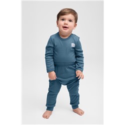 Ползунки, 2 шт. BOSSA NOVA, 1131837