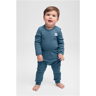 Ползунки, 2 шт. BOSSA NOVA, 1131837