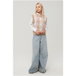 Жилет NEWVAY, 692437