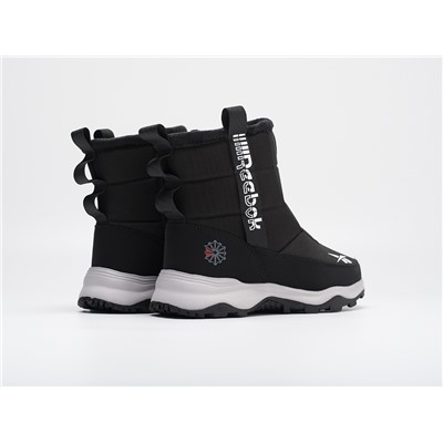 Зимние Сапоги Reebok