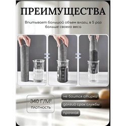 Артикул #23092008
