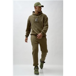 Костюм (Худи+Брюки) MTFORCE, 1080127