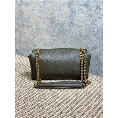 Сумка #23084217