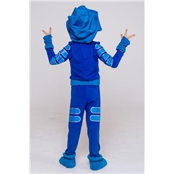 Костюм Нолик BATIK, 1035250