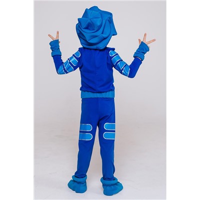 Костюм Нолик BATIK, 1035250