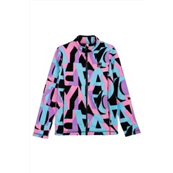 Толстовка PLAYTODAY, 913684