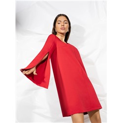 CHARUTTI Платье 11138