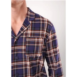 Пижама мужская