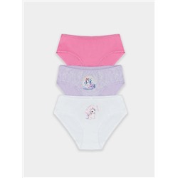 MARK FORMELLE Трусы 417740-3