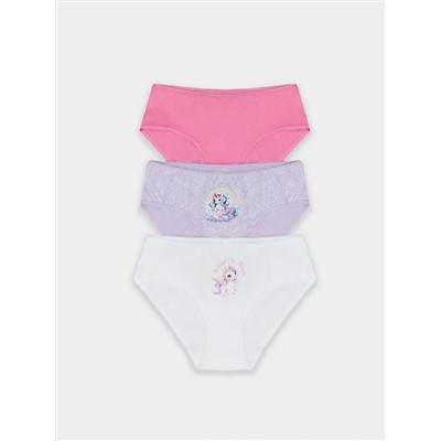 MARK FORMELLE Трусы 417740-3