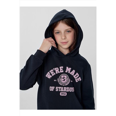 Комплект (Худи+Брюки) MARK FORMELLE, 1209296