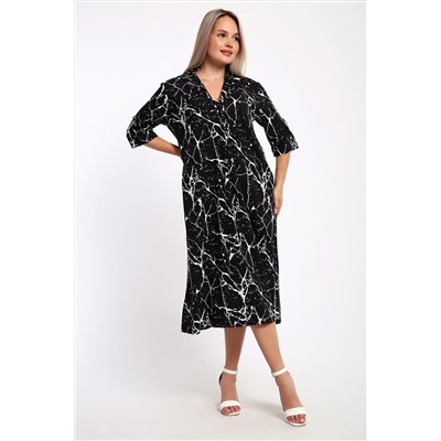 Платье 83803 НАТАЛИ, 1178724