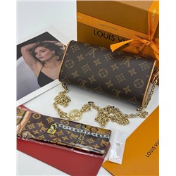 Сумка #23002302