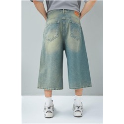 Шорты F5, 1092185