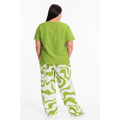 Костюм М325124а