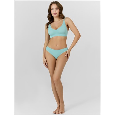 MARK FORMELLE Трусы 412750-1