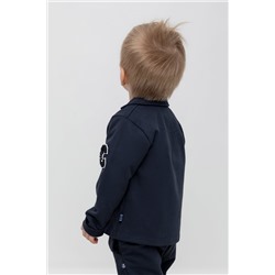 CROCKID Жакет КР 302021