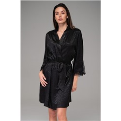 Халат MIA AMORE, 1099005