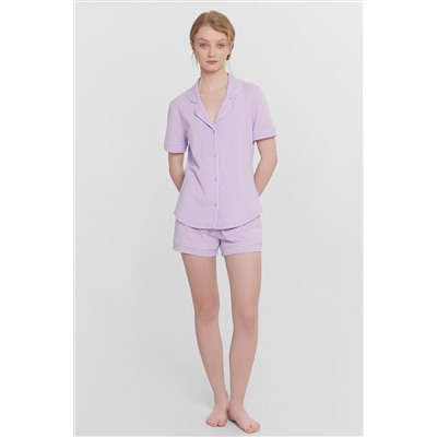 Пижама MARK FORMELLE, 1079030