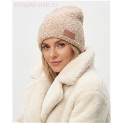 Сафина 063 Бини женская (56-58)