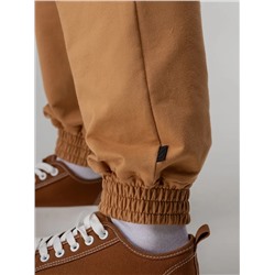 Bodo Костюм 46-57МU