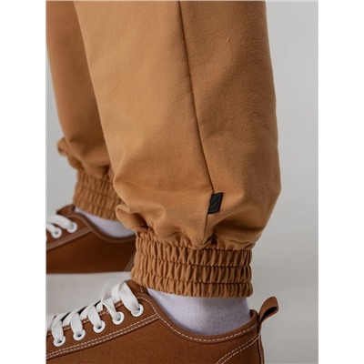 Bodo Костюм 46-57МU