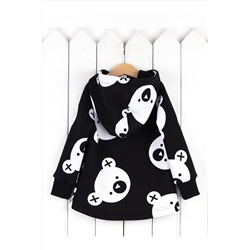 Толстовка BABY BOOM, 1068505