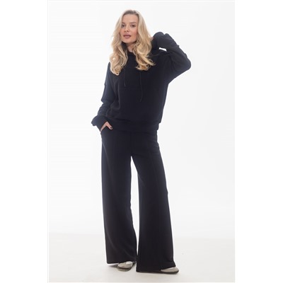 Костюм М325072а