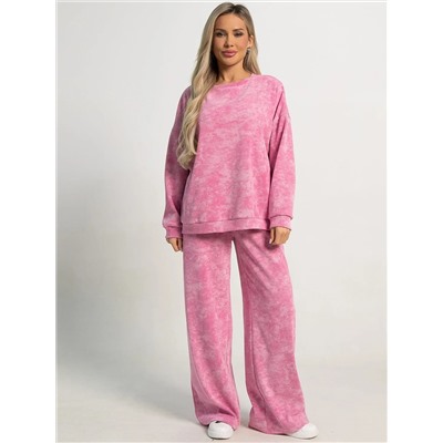 LT Collection Костюм К15544-5М