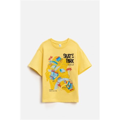 Футболка ACOOLA, 1232876