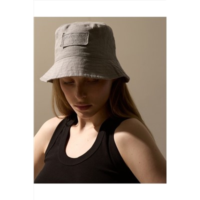 Панама OXOUNO, 1190012