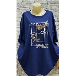 футболка 1905295-5