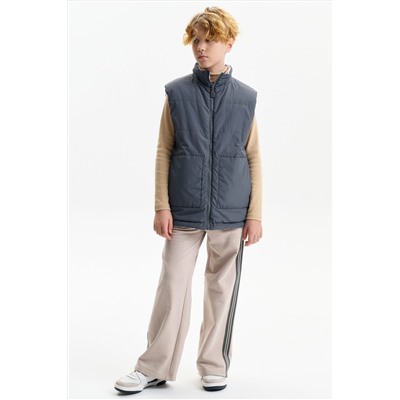 Жилет для мальчиков PELICAN, 1232771