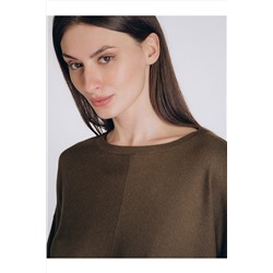 Джемпер INDEFINI, 1191507