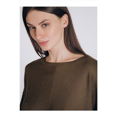 Джемпер INDEFINI, 1191507