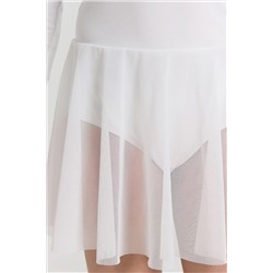 Боди MARK FORMELLE, 1133272