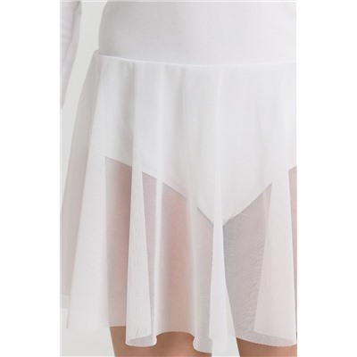 Боди MARK FORMELLE, 1133272