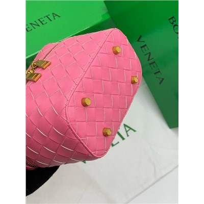 Сумка #23100407