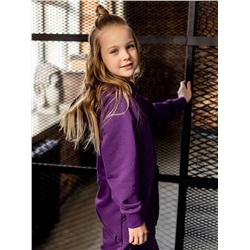 BATIK Комбинезон 558-23ф-04