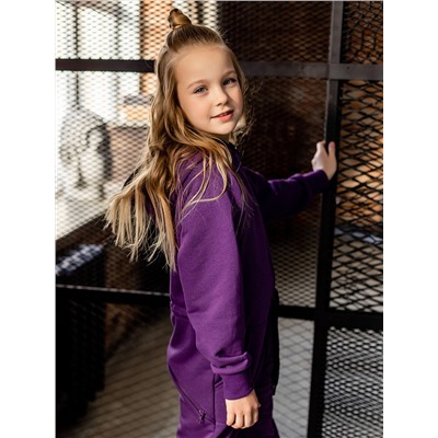 BATIK Комбинезон 558-23ф-04