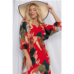 Платье LADY TAIGA, 1103197