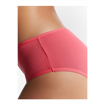 Трусы MINIMI, 1060490