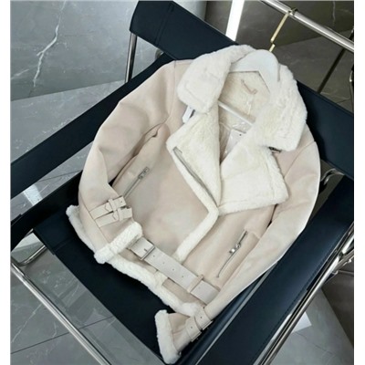 Артикул #23047016