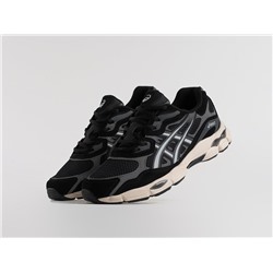 Кроссовки Asics GEL-NYC