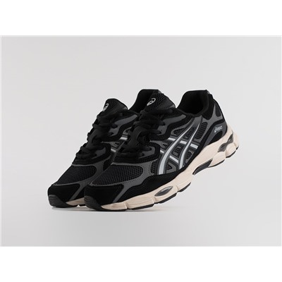 Кроссовки Asics GEL-NYC