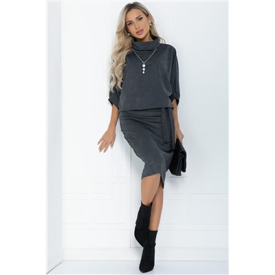 LT Collection Платье