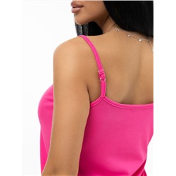 Пижама мод.1986